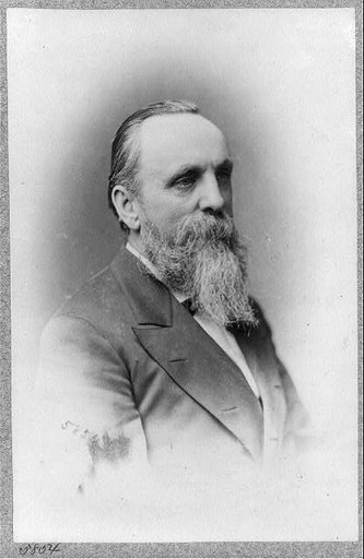 Bv't Brig. Gen. H.H. Wells