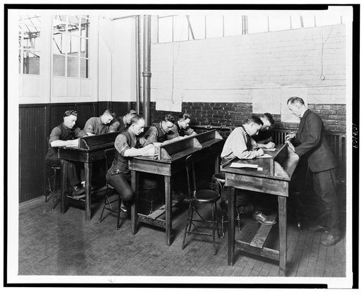General Electric Company, Fort Wayne, Indiana