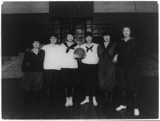 War risk basketball team, 2nd team