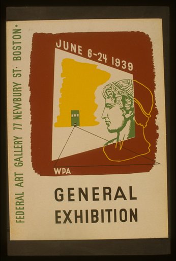 General exhibition