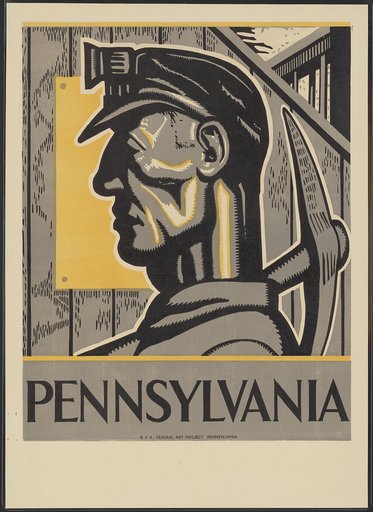 Pennsylvania