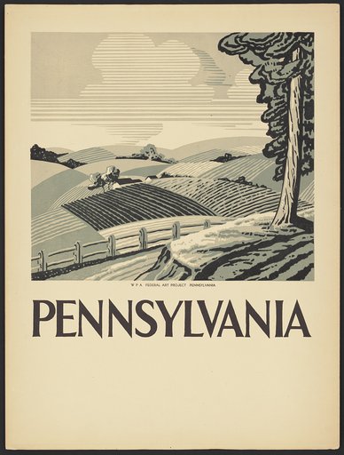 Pennsylvania