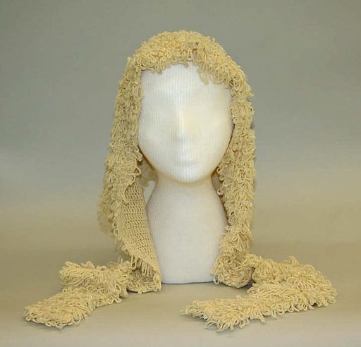 Fascinator