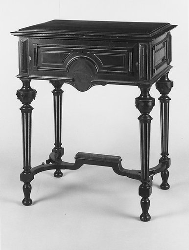 Work Table
