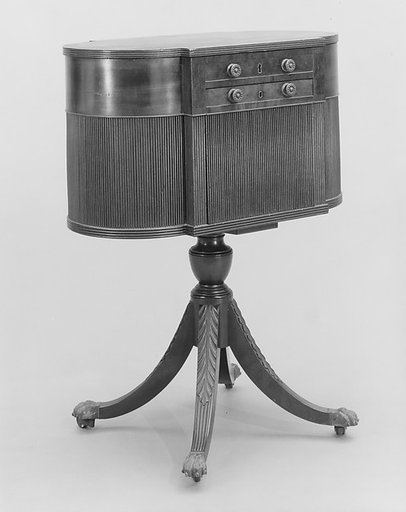 Work Table
