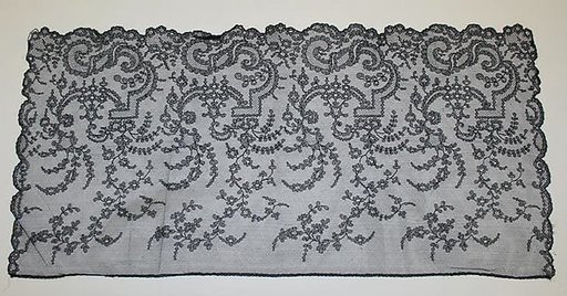 Veil