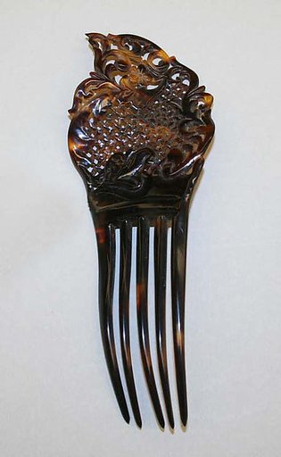 Comb