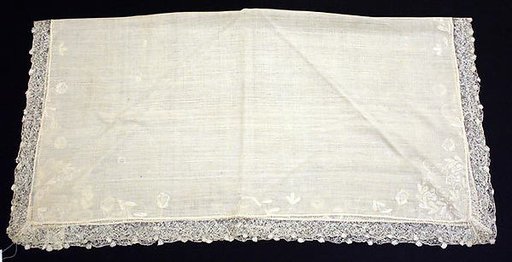 Handkerchief