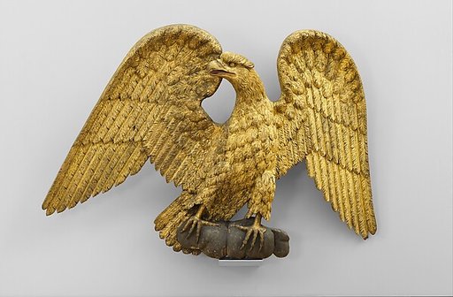 Eagle
