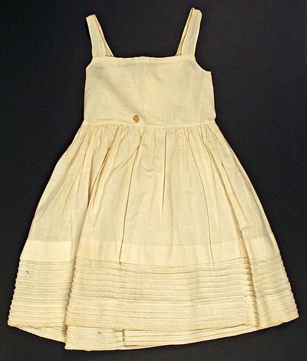 Petticoat