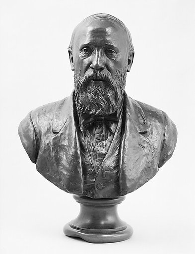 Auguste Pottier