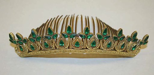 Comb