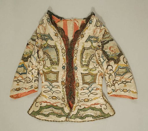 Coat