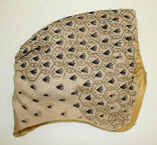 Headdress