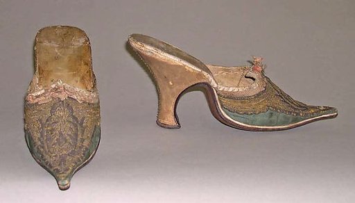 Mules
