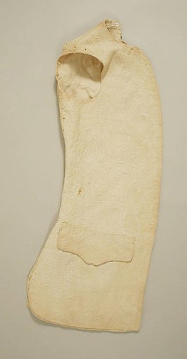 Waistcoat