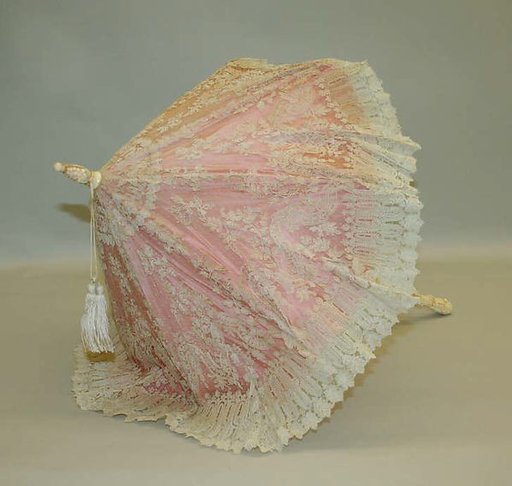 Parasol