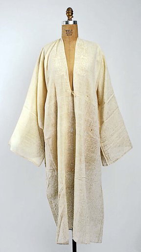 Underdress