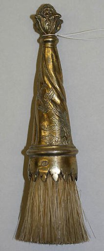 Brush