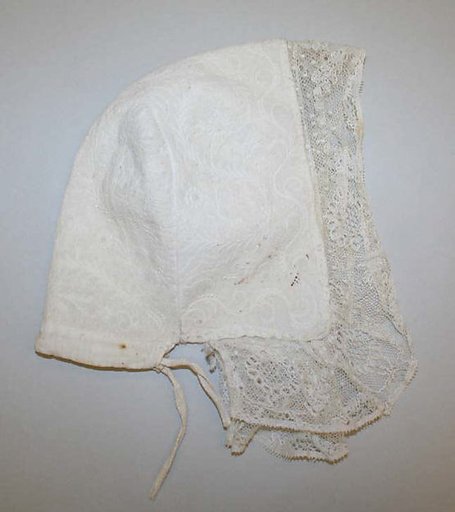 Cap