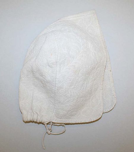 Cap
