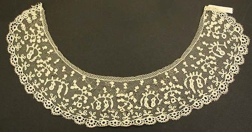 Collar