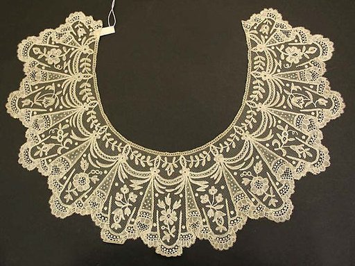 Collar