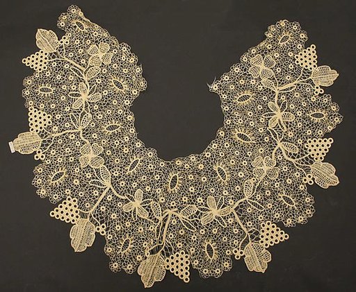 Collar