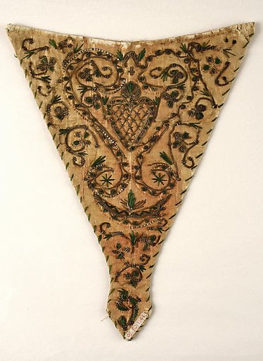 Stomacher