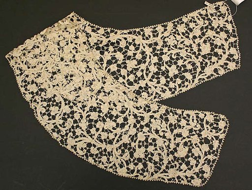 Collar