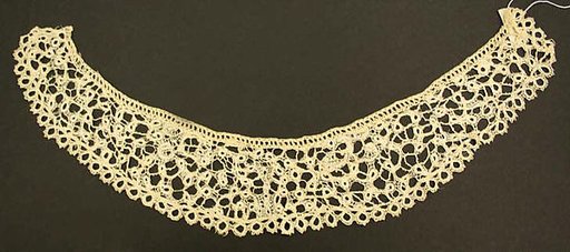 Collar
