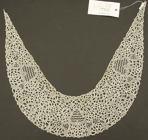 Collar