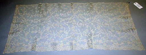 Veil