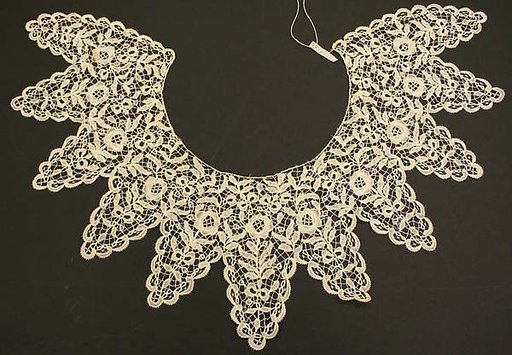 Collar
