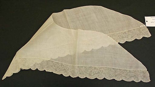 Kerchief