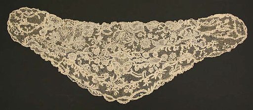 Collar