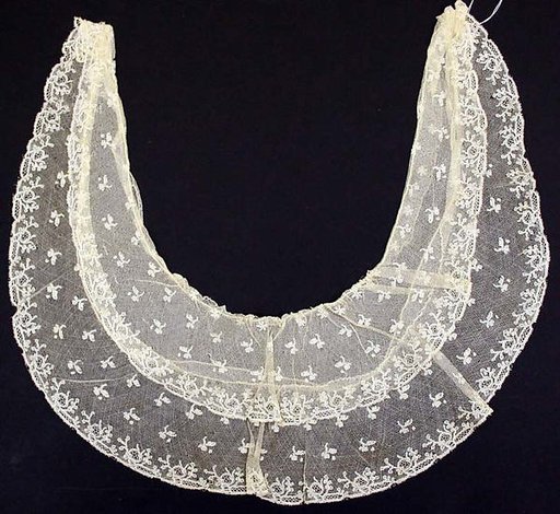 Collar