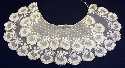 Collar