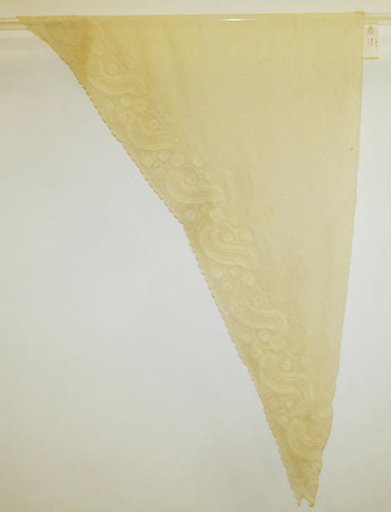 Pelerine