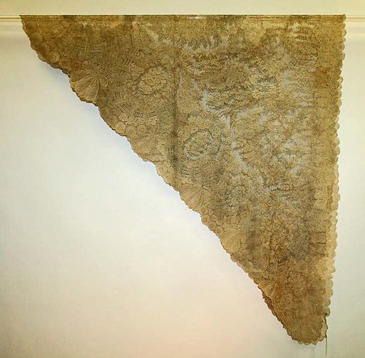 Shawl