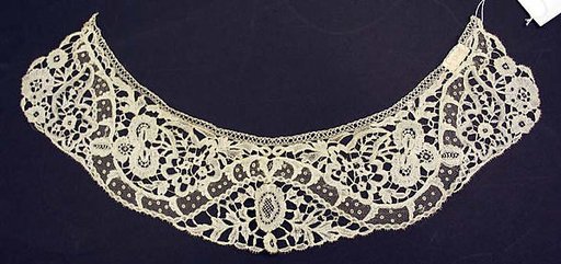 Collar