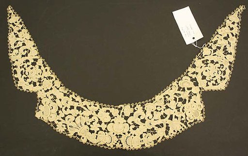 Collar