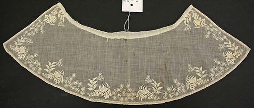 Collar