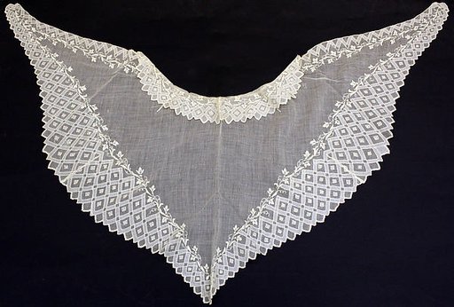 Pelerine