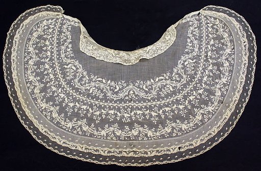 Collar