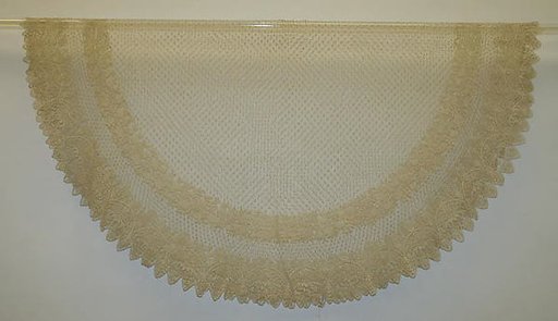 Veil