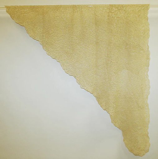 Shawl