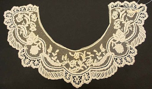 Collar
