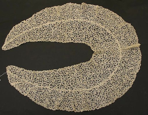 Collar