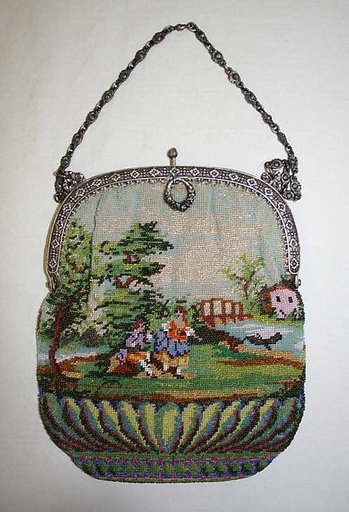 Bag